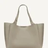 Willa Tote