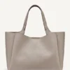 Willa Tote