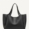Willa Tote