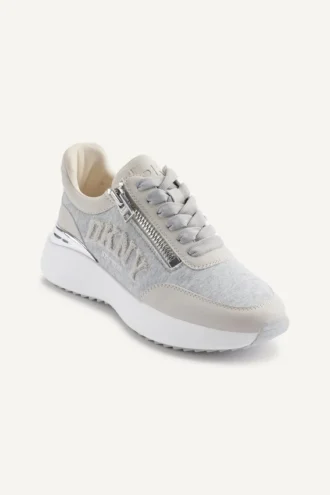 Zacata Lace up Sneaker