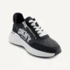 Zacata Lace up Sneaker