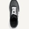 Zacata Lace up Sneaker